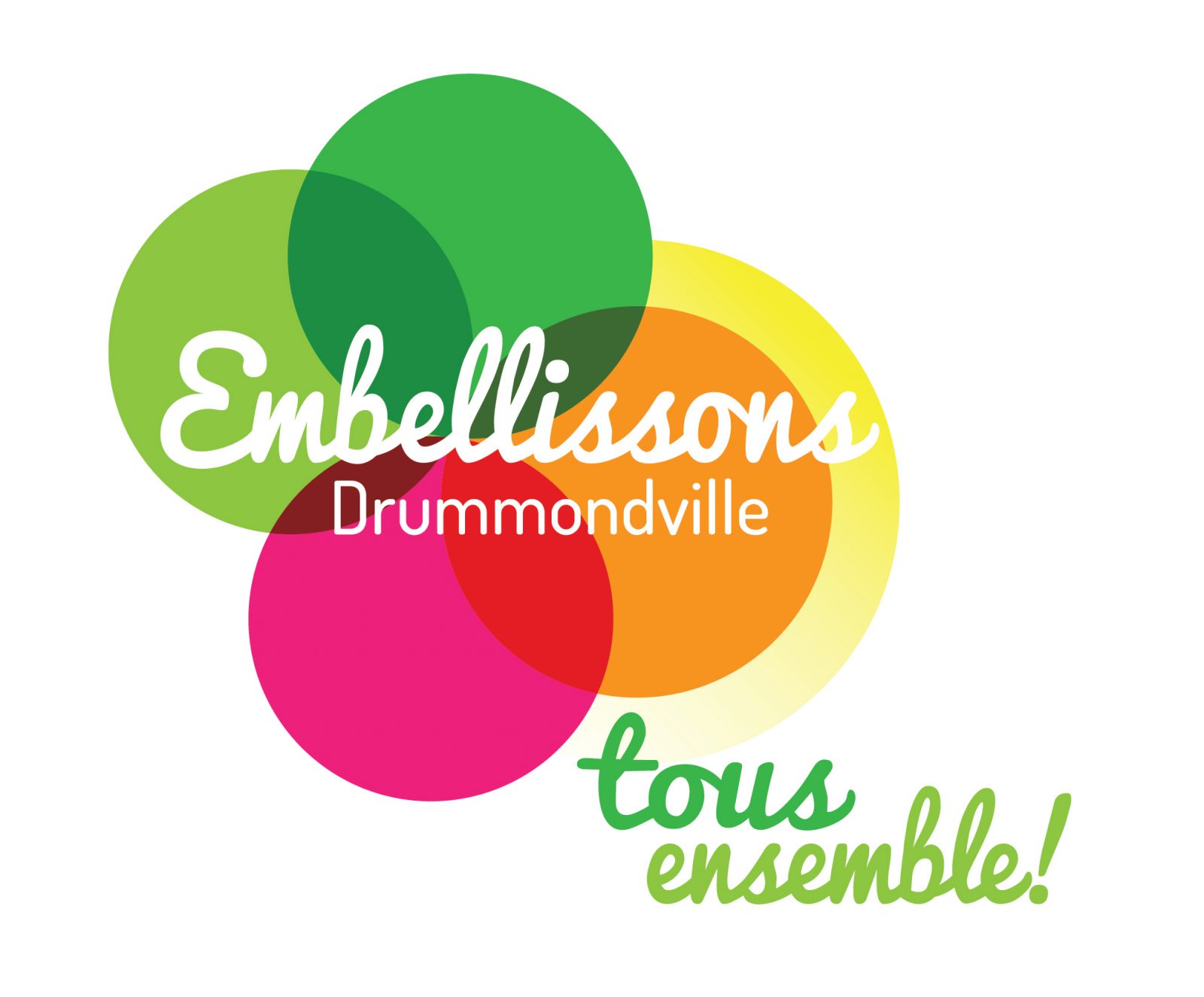 «Embellissons Drummondville, tous ensemble» couronnera ses gagnants