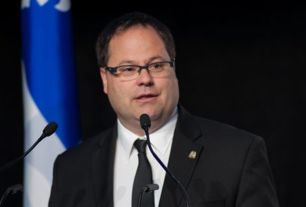 Finances 2015 : Drummondville dégage un surplus de 3,5 millions $