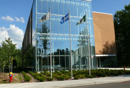 Deuxième pavillon universitaire : la signature du ministre se fait attendre