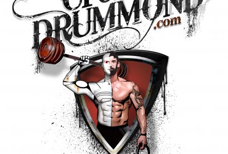 CrossFit Drummond ouvre ses portes