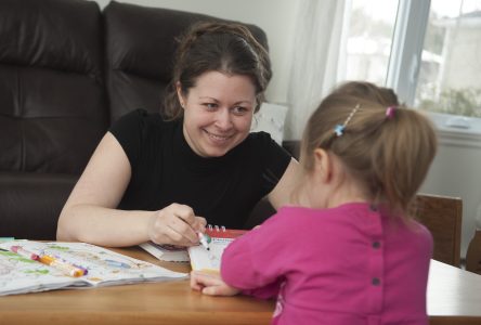 Des parents souhaitent l’ouverture d’une école alternative