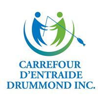 Carrefour d’entraide Drummond lauréat du Prix de l’Office de la protection du consommateur 2017