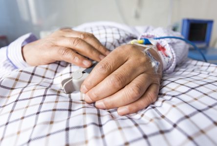 Chirurgie : fini l’attente de plus d’un an