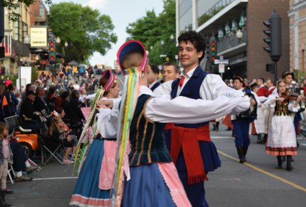 Mondial des cultures : congédiement massif et avenir incertain