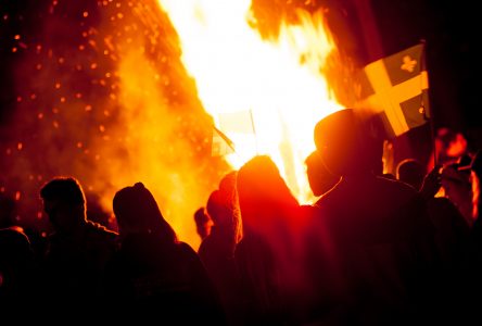 Fête nationale: ouvert ou fermé le 24 juin?