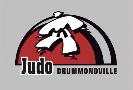 L’aïkibudo maintenant offert au Club de judo Drummond