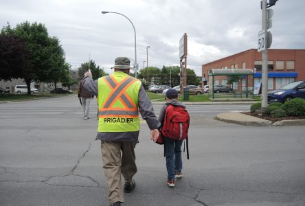 Les brigadiers de Drummondville rejettent une entente de principe