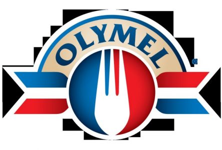 Olymel : la fin d’un vieux conflit