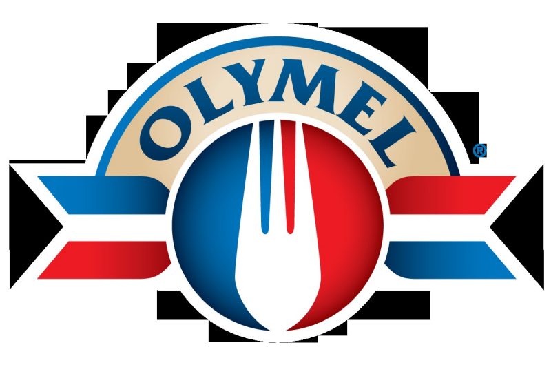 Olymel : la fin d’un vieux conflit