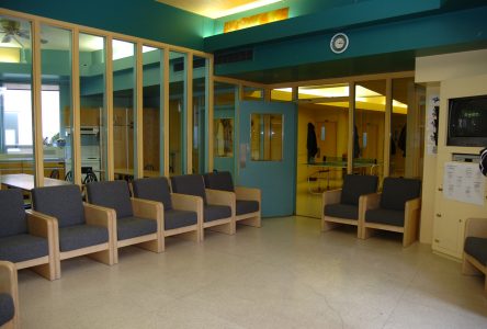 Le Centre jeunesse de la Mauricie et du Centre-du-Québec reconnu pour la qualité de ses services