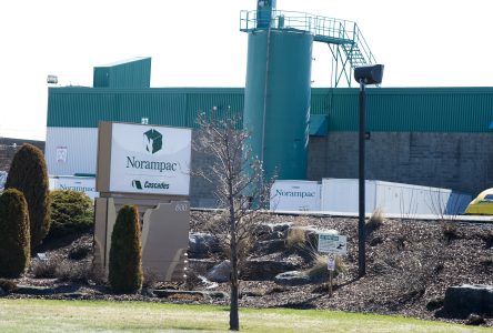 Une grève est à craindre chez Norampac, selon le syndicat