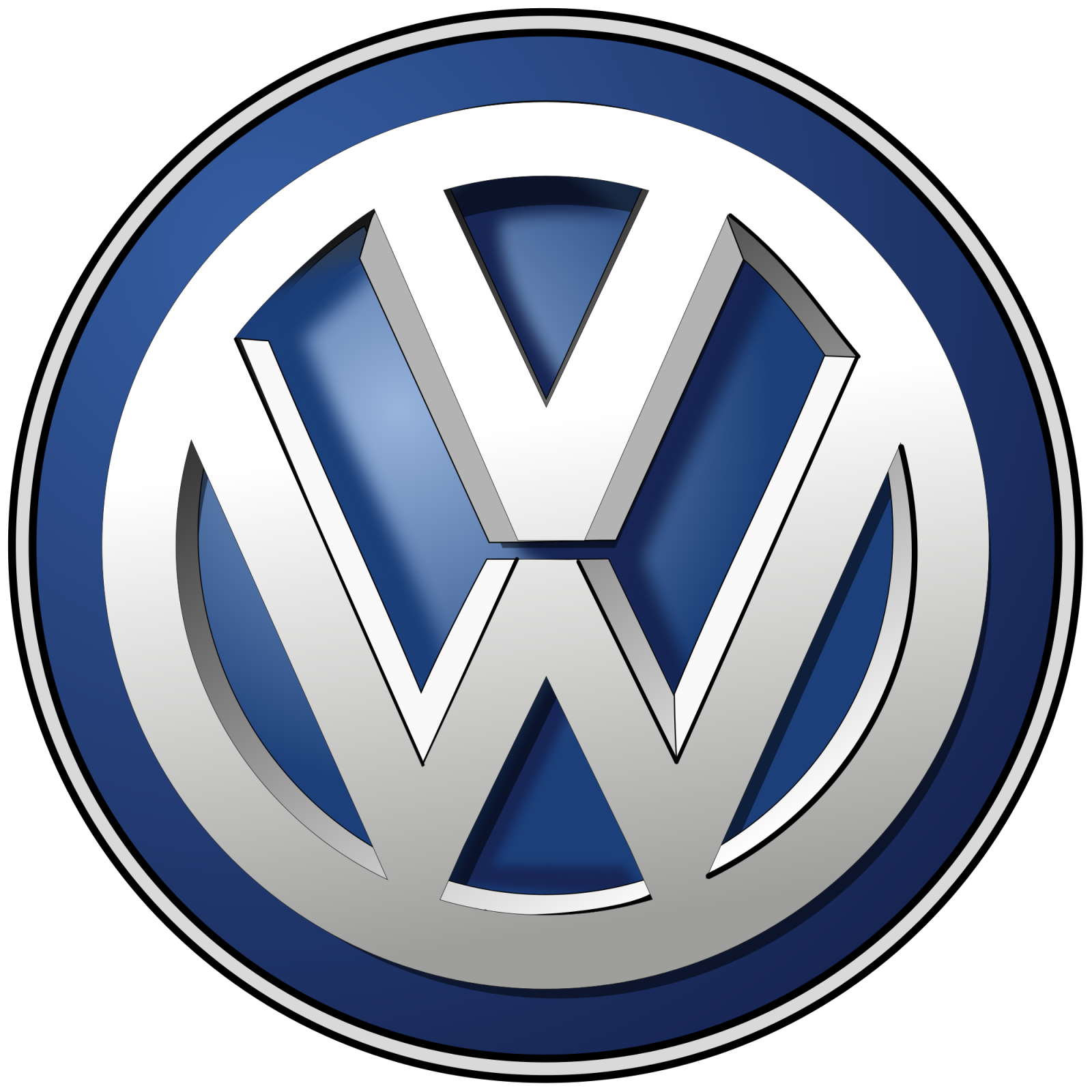 Scandale Volkswagen: deux groupes poursuivent en justice la ministre McKenna