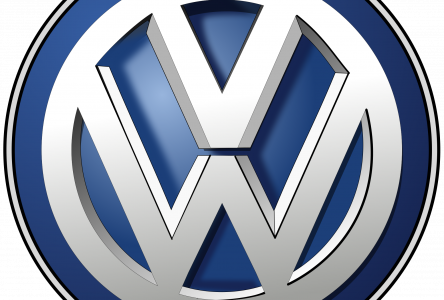 Scandale Volkswagen: deux groupes poursuivent en justice la ministre McKenna