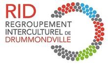 Le Regroupement Interculturel de Drummondville réalisera une consultation locale