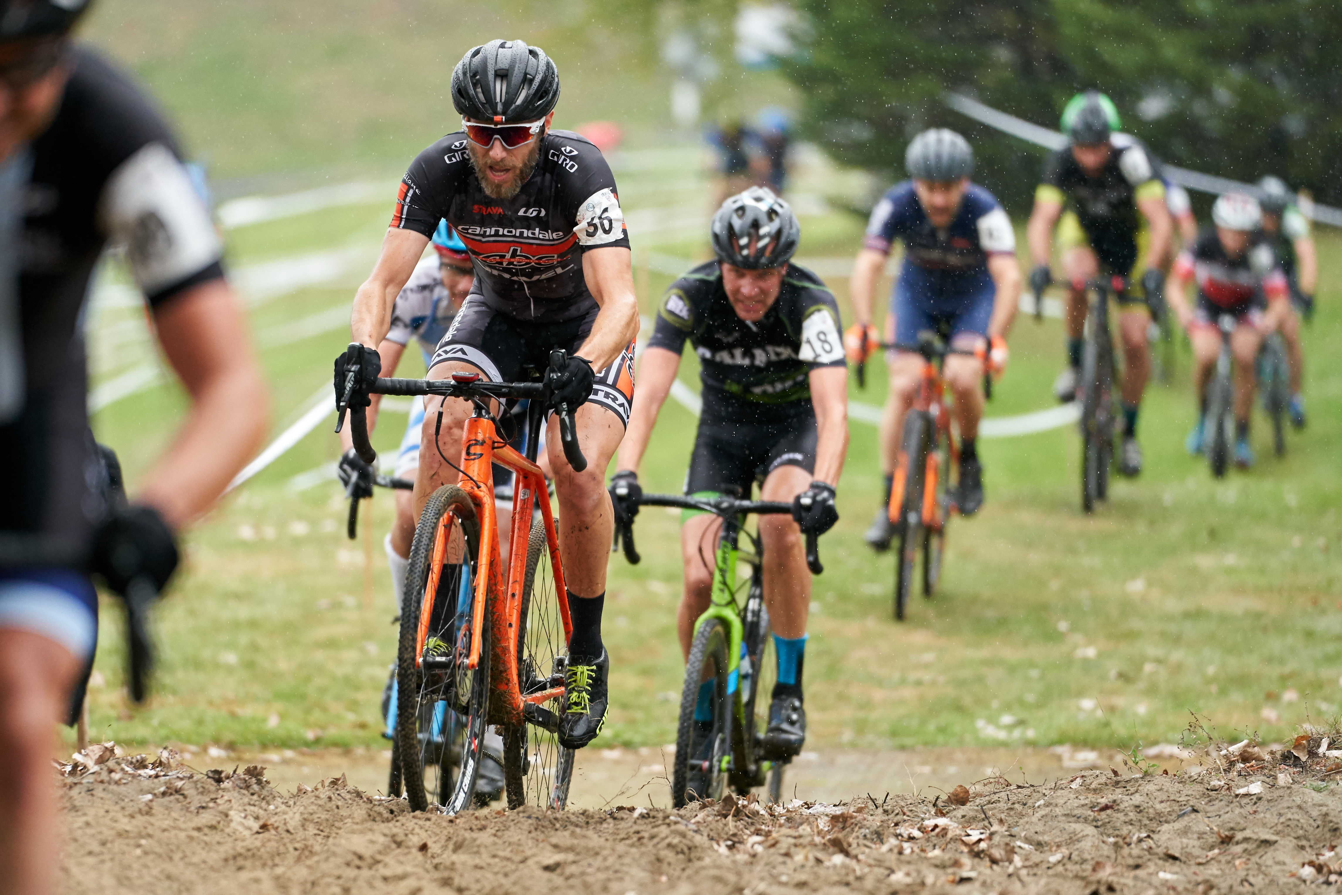 fqsc cyclocross