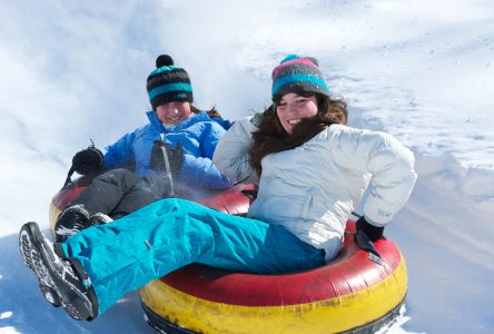 La Courvalloise ouvrira le 21 décembre