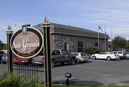 2019, l’année du Centre des loisirs à Saint-Germain