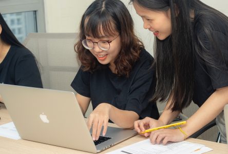 La TRECQ invite la communauté à encourager les étudiants