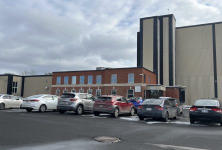 Canimex ferme l’usine Arpex