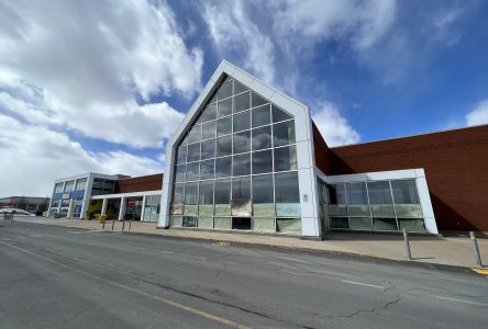 Le géant manitobain Princess Auto s’installera à Drummondville