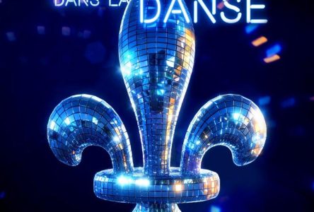 La Fête nationale du Québec aura pour thème «Entrez dans la danse»