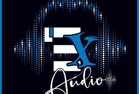 Votre L’Express Audio du 3 juillet