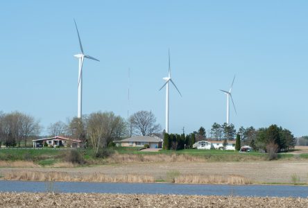 Un partenariat pour outiller les municipalités dans la transition énergétique