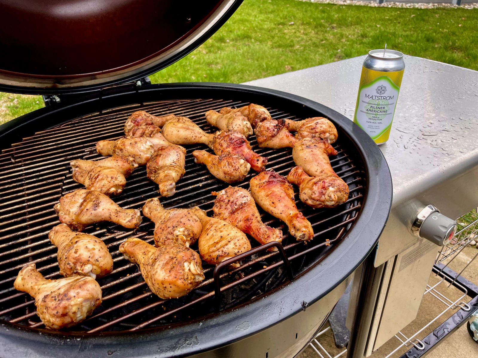 Astuces barbecues et foyers pour éviter une situation désastreuse