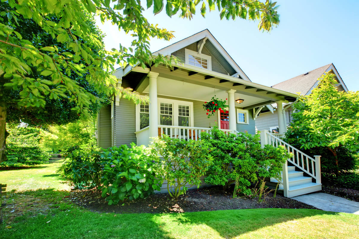 Immobilier : Drummondville domine avec une augmentation des ventes au deuxième trimestre