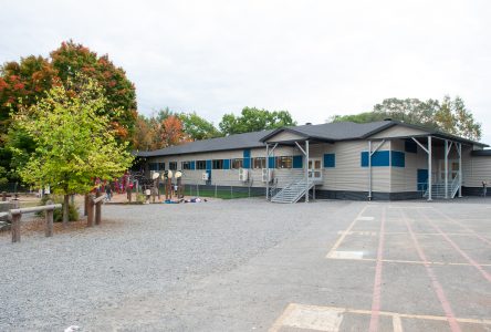 L’école Saint-Étienne connaît un renouveau