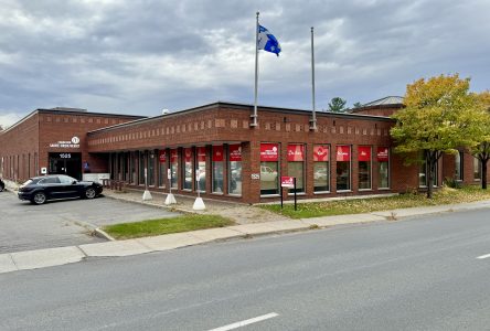 Un déménagement réussi pour la Fondation Sainte-Croix/Heriot